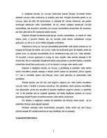 Referāts 'Vides tiesības', 8.