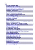 Prakses atskaite 'Prakse AS "Privat Bank"', 2.