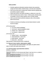 Prakses atskaite 'Prakse AS "Privat Bank"', 6.