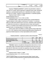 Prakses atskaite 'Prakse AS "Privat Bank"', 13.