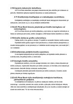 Prakses atskaite 'Prakse AS "Privat Bank"', 18.