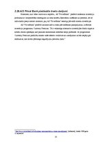 Prakses atskaite 'Prakse AS "Privat Bank"', 20.