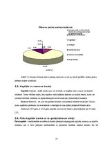 Prakses atskaite 'Prakse AS "Privat Bank"', 26.