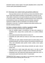 Prakses atskaite 'Prakse AS "Privat Bank"', 27.