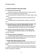 Prakses atskaite 'Prakse AS "Privat Bank"', 28.