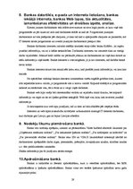 Prakses atskaite 'Prakse AS "Privat Bank"', 29.