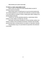 Prakses atskaite 'Prakse AS "Privat Bank"', 30.