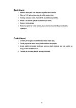 Prakses atskaite 'Prakse AS "Privat Bank"', 31.