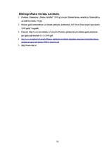 Prakses atskaite 'Prakse AS "Privat Bank"', 32.