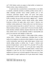 Referāts 'Nemiera tēmas pieteikums Imanta Ziedoņa dzejoļu krājumā "Taureņu uzbrukums"', 2.