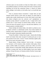 Referāts 'Nemiera tēmas pieteikums Imanta Ziedoņa dzejoļu krājumā "Taureņu uzbrukums"', 4.