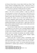 Referāts 'Nemiera tēmas pieteikums Imanta Ziedoņa dzejoļu krājumā "Taureņu uzbrukums"', 5.