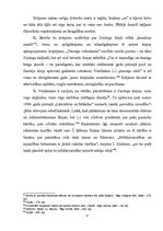 Referāts 'Nemiera tēmas pieteikums Imanta Ziedoņa dzejoļu krājumā "Taureņu uzbrukums"', 8.