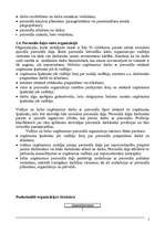 Konspekts 'Personāllietas', 2.