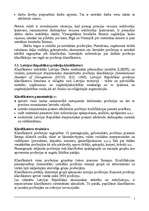 Konspekts 'Personāllietas', 5.