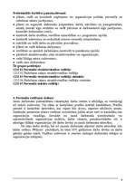 Konspekts 'Personāllietas', 8.