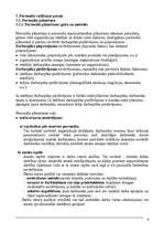 Konspekts 'Personāllietas', 9.