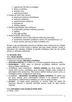 Konspekts 'Personāllietas', 17.