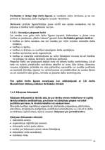 Konspekts 'Personāllietas', 20.