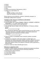 Konspekts 'Personāllietas', 21.