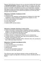 Konspekts 'Personāllietas', 22.