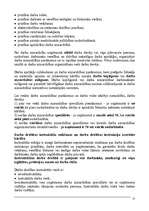 Konspekts 'Personāllietas', 25.