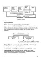 Konspekts 'Personāllietas', 29.