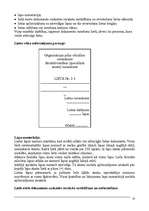 Konspekts 'Personāllietas', 35.