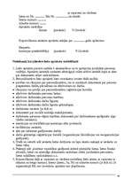 Konspekts 'Personāllietas', 40.