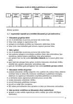 Konspekts 'Personāllietas', 42.