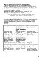 Konspekts 'Personāllietas', 43.