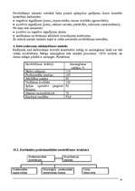 Konspekts 'Personāllietas', 47.