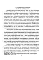 Referāts 'Normatīvie demokrātijas modeļi un to piemērošanas specifika', 4.