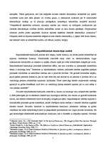 Referāts 'Normatīvie demokrātijas modeļi un to piemērošanas specifika', 5.