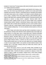 Referāts 'Normatīvie demokrātijas modeļi un to piemērošanas specifika', 6.