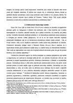 Referāts 'Normatīvie demokrātijas modeļi un to piemērošanas specifika', 7.