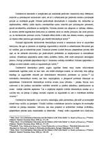 Referāts 'Normatīvie demokrātijas modeļi un to piemērošanas specifika', 8.