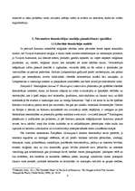 Referāts 'Normatīvie demokrātijas modeļi un to piemērošanas specifika', 9.