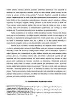 Referāts 'Normatīvie demokrātijas modeļi un to piemērošanas specifika', 10.