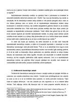 Referāts 'Normatīvie demokrātijas modeļi un to piemērošanas specifika', 12.