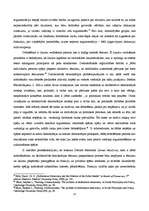 Referāts 'Normatīvie demokrātijas modeļi un to piemērošanas specifika', 13.