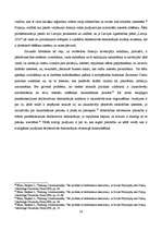 Referāts 'Normatīvie demokrātijas modeļi un to piemērošanas specifika', 14.