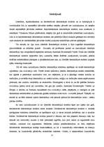 Referāts 'Normatīvie demokrātijas modeļi un to piemērošanas specifika', 15.