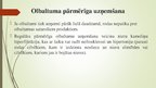 Prezentācija 'Olbaltumvielas', 12.