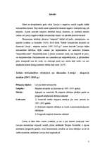 Referāts 'Ārējās tirdzniecības sturktūra un dinamika Latvijā: eksporta analīze (1995-2003)', 3.