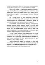 Referāts 'Ārējās tirdzniecības sturktūra un dinamika Latvijā: eksporta analīze (1995-2003)', 11.