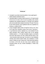 Referāts 'Ārējās tirdzniecības sturktūra un dinamika Latvijā: eksporta analīze (1995-2003)', 12.