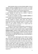 Referāts 'Strukturēto interviju analīze. Atkritumu šķirošana', 6.