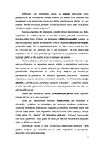 Referāts 'Strukturēto interviju analīze. Atkritumu šķirošana', 7.