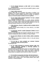 Referāts 'Strukturēto interviju analīze. Atkritumu šķirošana', 13.